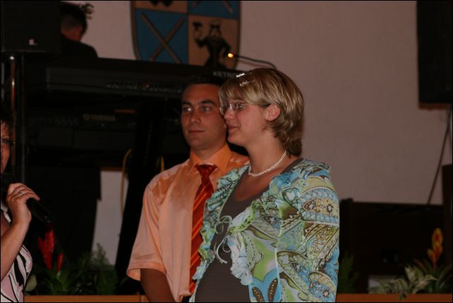 kathrin_und_roland 027